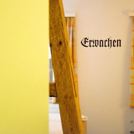Gasthof Tiefenau Hotel Bern Ngoại thất bức ảnh